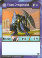 Titan Dragonoid (Aquos) 227 RA BB.png