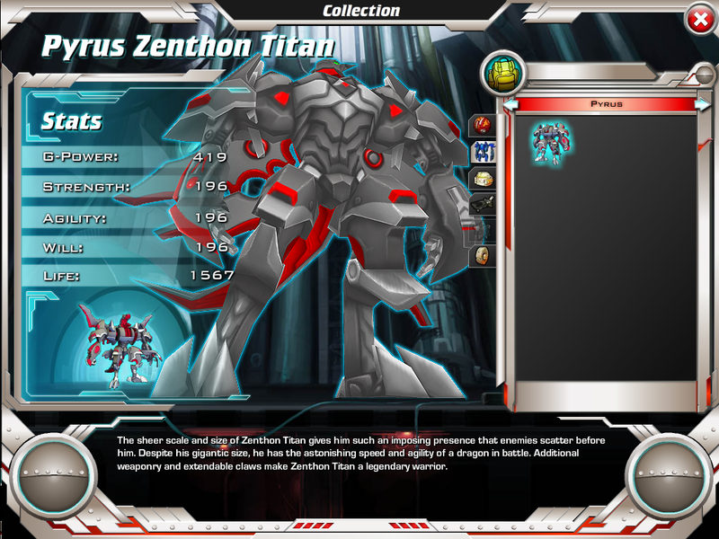 File:Zentheon Titan Description BD.png