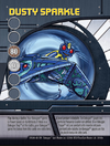 BA386 AB 39 GBL.png
