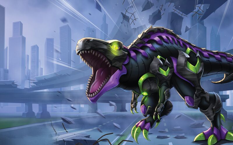 File:BAA Trox Ultra Darkus Details.jpg