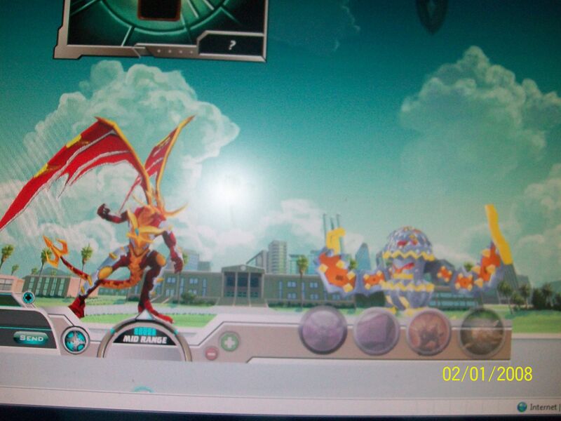 File:Bakugan hawaii trip 012.JPG