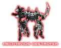 Bakuganspotlightmechtaviusdestroyer.png