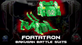 BattleSuit VentusFortatron.png
