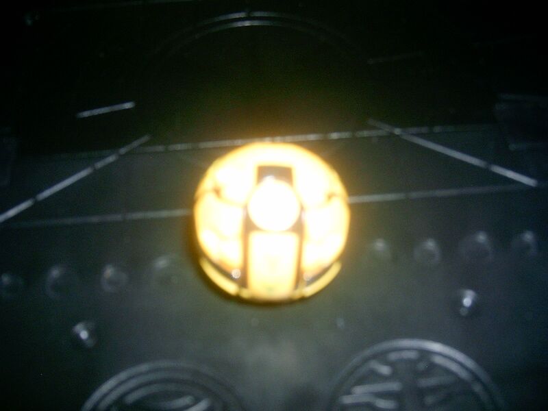 File:Closed Acro.JPG