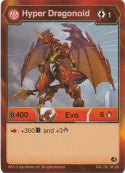 Hyper Dragonoid (Pyrus Card) 265 RA BB.png