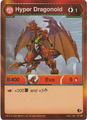 Hyper Dragonoid (Pyrus Card) 265 RA BB.png