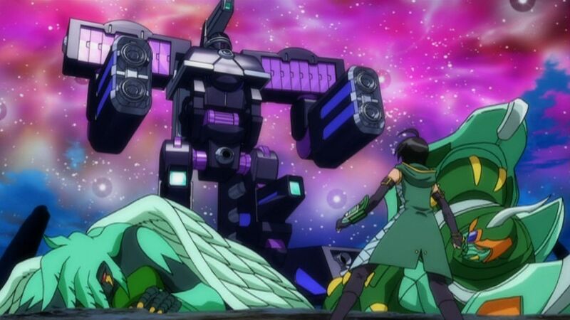 File:Img 1030172 26144463 8.jpeg