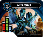 Nillious (M01 65 CC).png