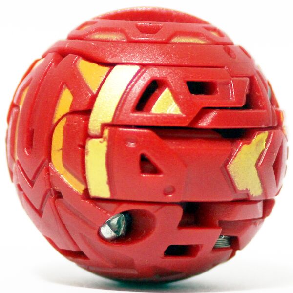 File:Pyrus Quakix Golem closed back.jpg