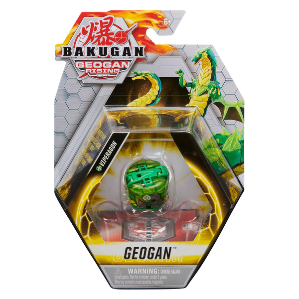 File:Ventus Viperagon Geogan Rising Packaging.png