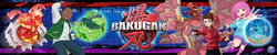 Bakugan 2023 banner 2.png