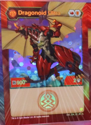 Dragonoid Ultra ENG 234 CC AV XL.png