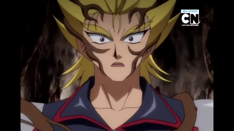 File:Gunz Lazar 1.png