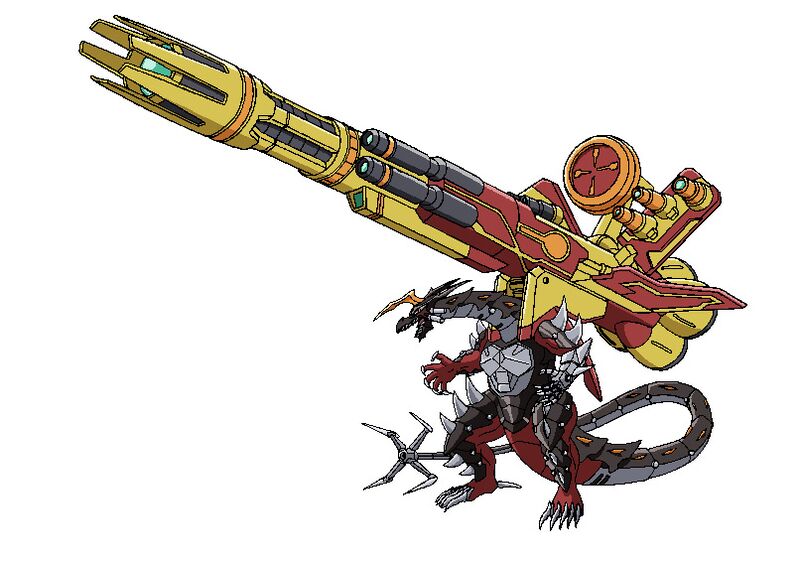 File:Helios with zukanator.jpg