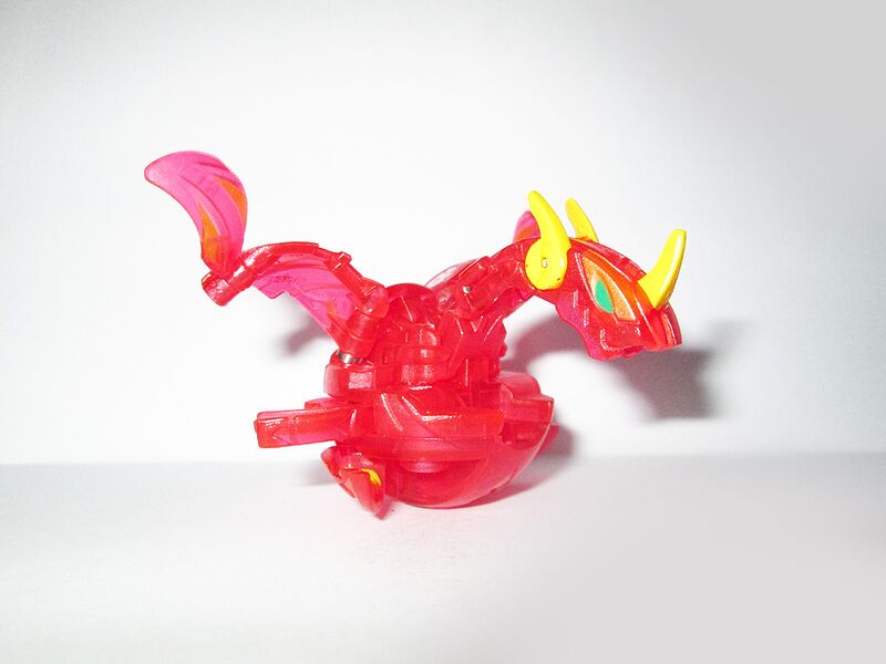 File:KeithStrife Pyrus UltraDragonoid Campaign.JPG