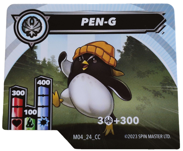 File:Pen-G (M04 24 CC).png
