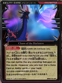 BB10-AB.png