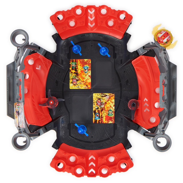 File:Bakugan (2023) Arena Setup.png