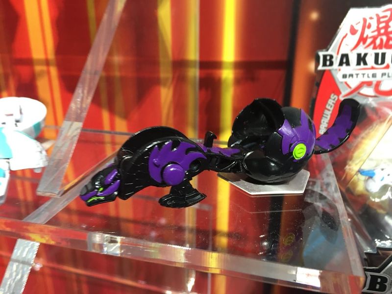 File:Bakugan Battle Planet Darkus Phaedrus.jpg