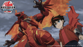 Bakugan Evolutions Dragonoid poster.png