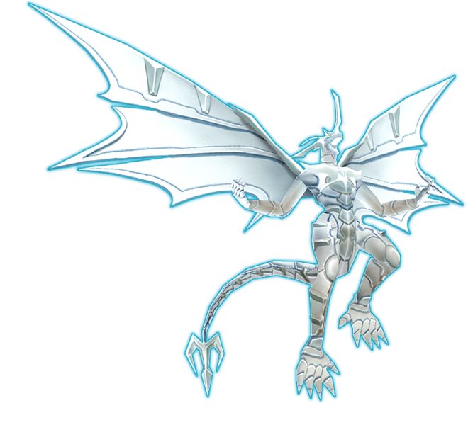 File:Clear BlitzDragonoid.png