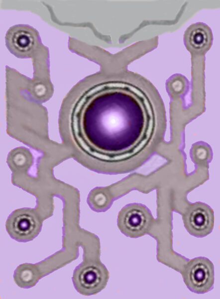 File:Darkus Activator.jpg