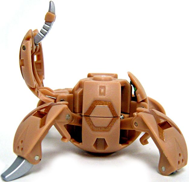File:Fencer bakugan side.jpg