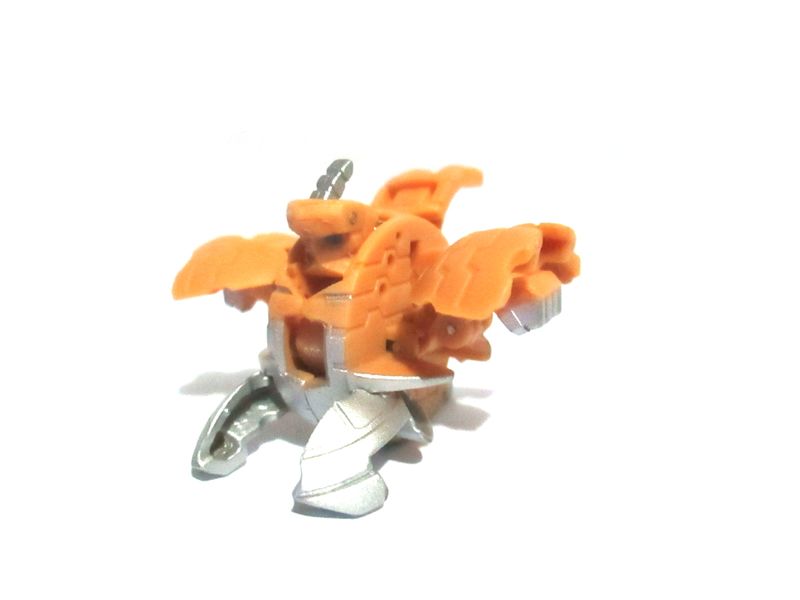 File:KeithStrife Subterra Boulderon.jpg