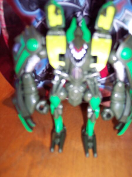 File:BakuganWikia 008.jpg