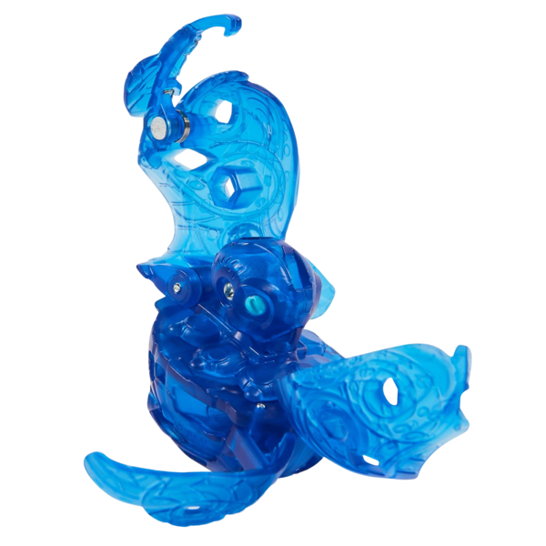 File:Blue Mythic Octogan (Open).png