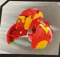 bakugan armored alliance diamond