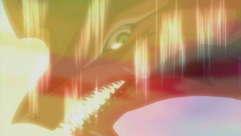 File:Drago Fire Wall.png