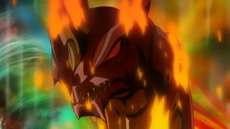 File:Drago post-Fire Wall 2.jpg