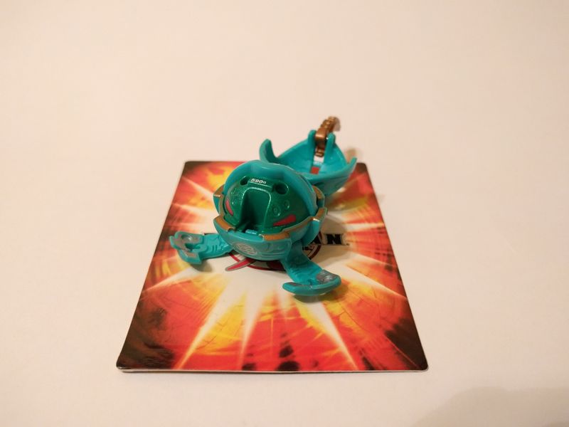 File:IMG 20180922 191539.jpg