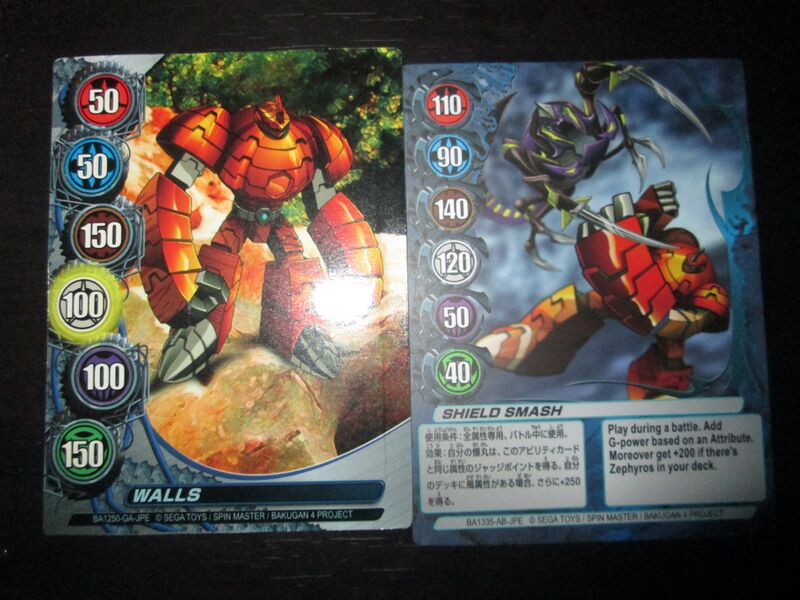 File:KeithStrife Boulderon Cards.jpg