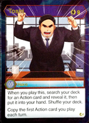 Toshi (Card) 193 BE BB.png