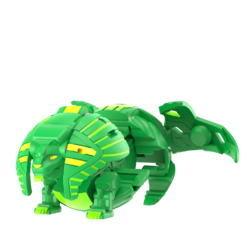 Pharol - The Bakugan Wiki