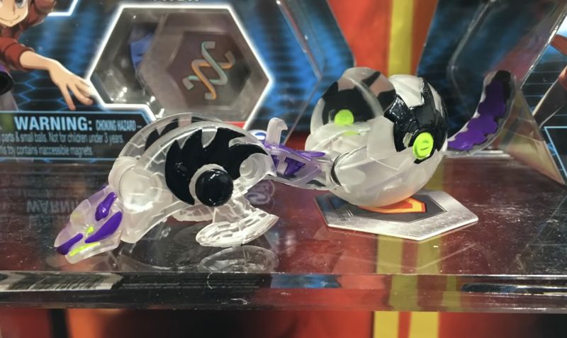 File:Bakugan Diamond Phaedrus (NYTF19).jpg