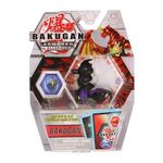 Darkus Dragonoid Core Packaging Special.jpg