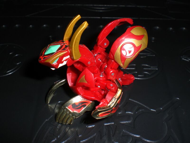 File:KeithStrife BOT01b FMDragaon.jpg