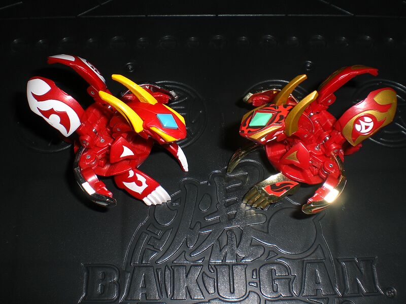 File:KeithStrife BOT01b FlareDragaons.jpg