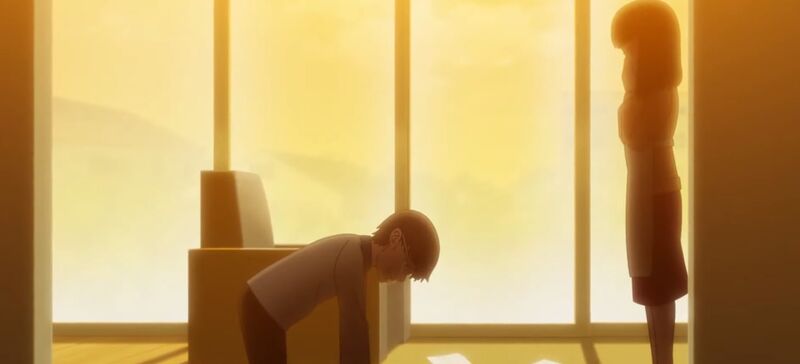 File:Masato's Father in the anime.jpg