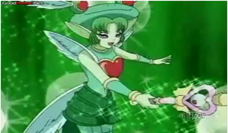 File:Sıcak Kalpli Gökyüzü.png