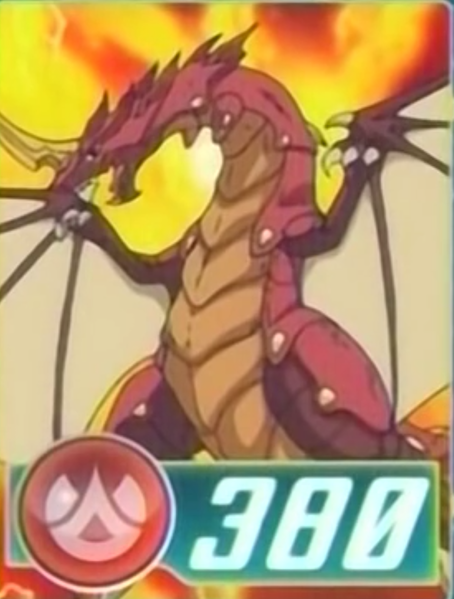 File:Screenshot 2015-11-22-22-20-11-1.png