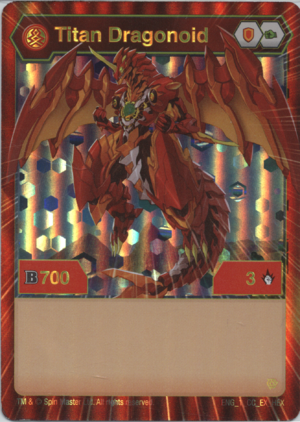 Titan Dragonoid (Pyrus Card) ENG 1 CC EX.png