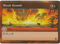 Block Growth 167 CO BB.png