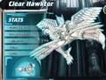 Clear Hawktor.png