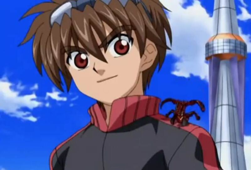 File:Dan and Fusion Dragonoid.jpg