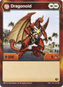 Dragonoid (Pyrus Card) 343 CC BB.PNG