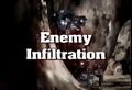 EnemyInfiltration1.jpg